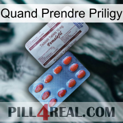 When To Take Priligy 36